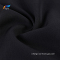 /msite/products/detail/productid/58393476/id/680864.html